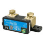 Victron Energy SmartShunt IP21 Battery Monitor, Bluetooth, VE.Direct, 6.5-70VDC - Apollo Lighting