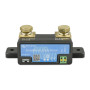 Victron Energy SmartShunt IP21 Battery Monitor, Bluetooth, VE.Direct, 6.5-70VDC - Apollo Lighting
