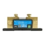 Victron Energy SmartShunt IP21 Battery Monitor, Bluetooth, VE.Direct, 6.5-70VDC