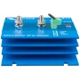 Victron Energy BatteryProtect Programmable Battery Protector, 7-Segment LED Display