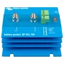 Victron Energy BatteryProtect Programmable Battery Protector, 7-Segment LED Display
