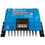 Victron Energy Orion-Tr Smart Non-Isolated DC-DC Charger, Bluetooth - Apollo Lighting
