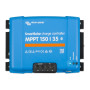 Victron Energy SmartSolar MPPT Solar Charge Controller, 150V, 12/24/48V, Built-In Bluetooth - Apollo Lighting