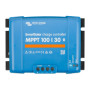Victron Energy SmartSolar MPPT Charge Controller, 12/24V, 100V PV Input, VE.Direct, Bluetooth - Apollo Lighting
