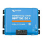 Victron Energy SmartSolar MPPT Charge Controller, 12/24V, 100V PV Input, VE.Direct, Bluetooth - Apollo Lighting