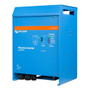 Victron Energy Phoenix Inverter, 3000VA, 120V AC, VE.Bus, Pure Sine Wave