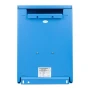 Victron Energy Phoenix Pure Sine Wave Inverter, 3000VA, 230V Output, VE.Bus