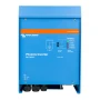 Victron Energy Phoenix Pure Sine Wave Inverter, 3000VA, 230V Output, VE.Bus