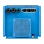 Victron Energy Phoenix Pure Sine Wave Inverter, 3000VA, 230V Output, VE.Bus
