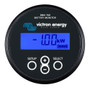 Victron Energy BMV-702 Battery Monitor, 6.5-95V, 500A/50mV Shunt, VE.Direct, Auxiliary Input