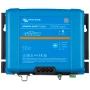 Victron Energy Phoenix Smart IP43 Battery Charger, 3 Outputs, 120-240V, Bluetooth