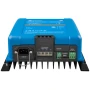 Victron Energy Phoenix Smart IP43 Battery Charger, 3 Outputs, 120-240V, Bluetooth