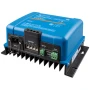 Victron Energy Phoenix Smart IP43 Battery Charger, 3 Outputs, 120-240V, Bluetooth
