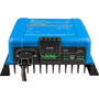 Victron Energy Phoenix Smart IP43 Battery Charger, 3 Outputs, 120-240V, Bluetooth