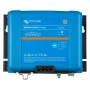 Victron Energy Phoenix Smart IP43 Battery Charger, 3 Outputs, 120-240V, Bluetooth