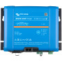 Victron Energy Phoenix Smart IP43 Battery Charger, 1+1 Output, 120-240V AC, Bluetooth - Apollo Lighting