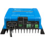 Victron Energy Phoenix Smart IP43 Battery Charger, 1+1 Output, 120-240V AC, Bluetooth - Apollo Lighting