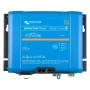 Victron Energy Phoenix Smart IP43 Battery Charger, 1+1 Output, 120-240V AC, Bluetooth