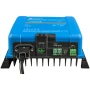 Victron Energy Phoenix Smart IP43 Battery Charger, 1+1 Output, 120-240V AC, Bluetooth