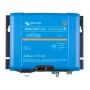 Victron Energy Phoenix Smart IP43 Battery Charger, 1+1 Output, 120-240V AC, Bluetooth