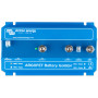 Victron Energy Argo FET Battery Isolators, Alternator Energize Input - Apollo Lighting