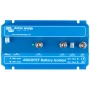 Victron Energy Argo FET Battery Isolators, Alternator Energize Input