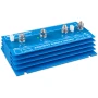 Victron Energy Argo FET Battery Isolators, Alternator Energize Input