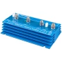 Victron Energy Argo FET Battery Isolators, Alternator Energize Input