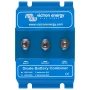 Victron Energy Argo Diode Battery Combiner, For 2 Batteries, 12V and 24V, M6 Bolts