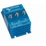 Victron Energy Argo Diode Battery Combiner, For 2 Batteries, 12V and 24V, M6 Bolts