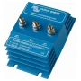 Victron Energy Argo Diode Battery Combiner, For 2 Batteries, 12V and 24V, M6 Bolts