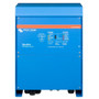 Victron Energy Quattro 12/5000/220-100/100 Inverter Charger, 120V, VE.Bus