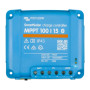 Victron Energy SmartSolar MPPT Charge Controller, Bluetooth, VE.Direct, Load Output - Apollo Lighting
