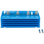 Victron Energy Argofet Battery Isolators, Alternator Energize Input, 12/24V Auto Ranging - Apollo Lighting
