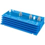 Victron Energy Argofet Battery Isolators, Alternator Energize Input, 12/24V Auto Ranging