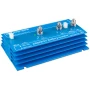 Victron Energy Argofet Battery Isolators, Alternator Energize Input, 12/24V Auto Ranging