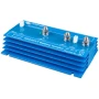 Victron Energy Argofet Battery Isolators, Alternator Energize Input, 12/24V Auto Ranging