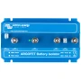 Victron Energy Argofet Battery Isolators, Alternator Energize Input, 12/24V Auto Ranging