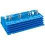 Victron Energy Argofet Battery Isolators, Alternator Energize Input, 12/24V Auto Ranging