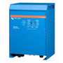 Victron Energy Quattro 48/10000/140-100/100 120V Inverter Charger, VE.Bus