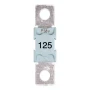 Victron Energy MEGA-Fuse, For 48V Systems, 58V, 1pc