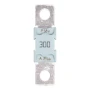 Victron Energy MEGA-Fuse, For 48V Systems, 58V, 1pc