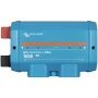 Victron Energy Lynx Distributor DC Busbar, 1000A, 9-60VDC, 4 Fused Connections, LED Fuse Monitoring
