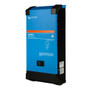 Victron Energy MultiPlus 2000VA Inverter/Charger, 120V, VE.Bus - Apollo Lighting