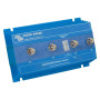 Victron Energy Argodiode Battery Isolators, 12V/24V, Alternator Energize Input - Apollo Lighting