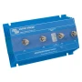 Victron Energy Argodiode Battery Isolators, 12V/24V, Alternator Energize Input