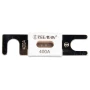 Victron Energy ANL Fuse, 80V, Bolt-Down, Fast-Acting, 5pk