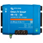 Victron Energy Orion-Tr Smart Isolated DC-DC Charger, Bluetooth - Apollo Lighting