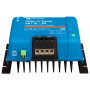 Victron Energy Orion-Tr Smart Isolated DC-DC Charger, Bluetooth - Apollo Lighting