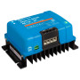 Victron Energy Orion-Tr Smart Isolated DC-DC Charger, Bluetooth - Apollo Lighting